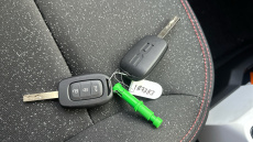 Dacia Spring 27kWh Expression 65 48kW 5dr Auto Electric Hatchback